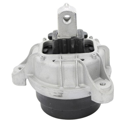 Vazlo Engine Mount P/N:7956H Fits: BMW 528i 16-12, BMW 528i Xdrive 16-12 - Image 31