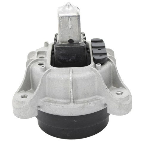 Vazlo Engine Mount P/N:7956H Fits: BMW 528i 16-12, BMW 528i Xdrive 16-12 - Image 33