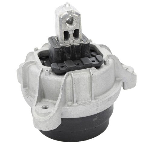 Vazlo Engine Mount P/N:7956H Fits: BMW 528i 16-12, BMW 528i Xdrive 16-12 - Image 34
