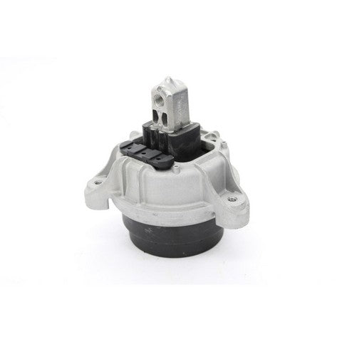 Vazlo Engine Mount P/N:7956H Fits: BMW 528i 16-12, BMW 528i Xdrive 16-12 - Image 35