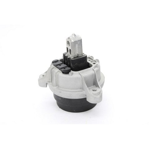 Vazlo Engine Mount P/N:7956H Fits: BMW 528i 16-12, BMW 528i Xdrive 16-12 - Image 36