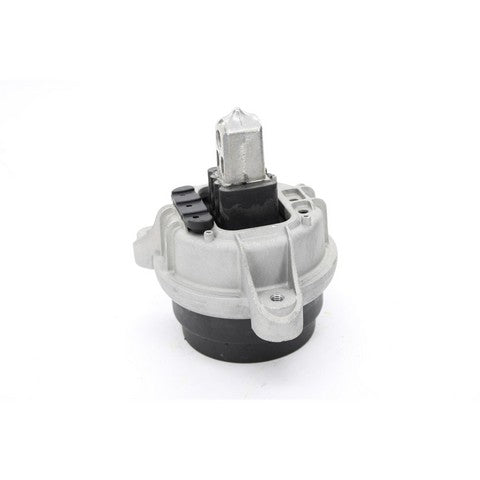 Vazlo Engine Mount P/N:7956H Fits: BMW 528i 16-12, BMW 528i Xdrive 16-12 - Image 37