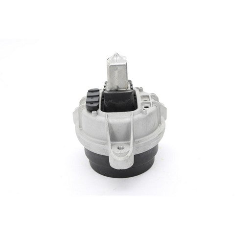 Vazlo Engine Mount P/N:7956H Fits: BMW 528i 16-12, BMW 528i Xdrive 16-12 - Image 38