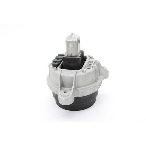 Vazlo Engine Mount P/N:7956H Fits: BMW 528i 16-12, BMW 528i Xdrive 16-12 - Image 39