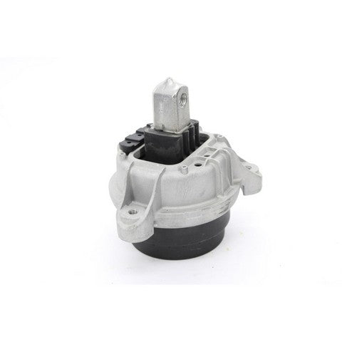 Vazlo Engine Mount P/N:7956H Fits: BMW 528i 16-12, BMW 528i Xdrive 16-12 - Image 40