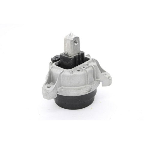 Vazlo Engine Mount P/N:7956H Fits: BMW 528i 16-12, BMW 528i Xdrive 16-12 - Image 41