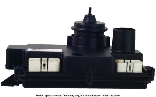 CARDONE Reman Engine Control Module (ECM) P/N:79-5747 Fits: Dodge B100, Dodge B150, Dodge B200, Dodge B250, Dodge B300, Dodge B350, Plymouth Pb100, Plymouth Pb150, Plymouth Pb200, Plymouth Pb250, Plymouth Pb300, Plymouth Pb350 - Image 1