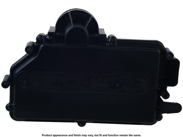 CARDONE Reman Engine Control Module (ECM) P/N:79-5755 Fits: Dodge B100, Dodge B150, Dodge B200, Dodge B250, Dodge B300, Dodge B350, Plymouth Pb100, Plymouth Pb150, Plymouth Pb200, Plymouth Pb250, Plymouth Pb300, Plymouth Pb350 - Image 4