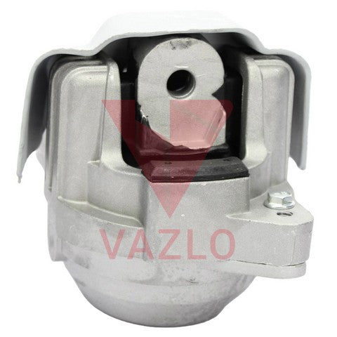 Vazlo Engine Mount P/N:7957H Fits: BMW 740i 15-11, Porsche Cayenne 18-15, Porsche Macan 18-15 - Image 7