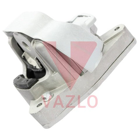 Vazlo Engine Mount P/N:7957H Fits: BMW 740i 15-11, Porsche Cayenne 18-15, Porsche Macan 18-15 - Image 8