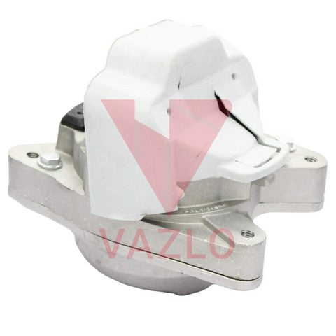 Vazlo Engine Mount P/N:7957H Fits: BMW 740i 15-11, Porsche Cayenne 18-15, Porsche Macan 18-15 - Image 9