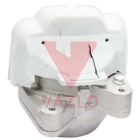 Vazlo Engine Mount P/N:7957H Fits: BMW 740i 15-11, Porsche Cayenne 18-15, Porsche Macan 18-15 - Image 10