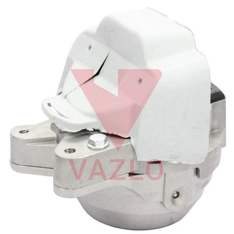 Vazlo Engine Mount P/N:7957H Fits: BMW 740i 15-11, Porsche Cayenne 18-15, Porsche Macan 18-15 - Image 11