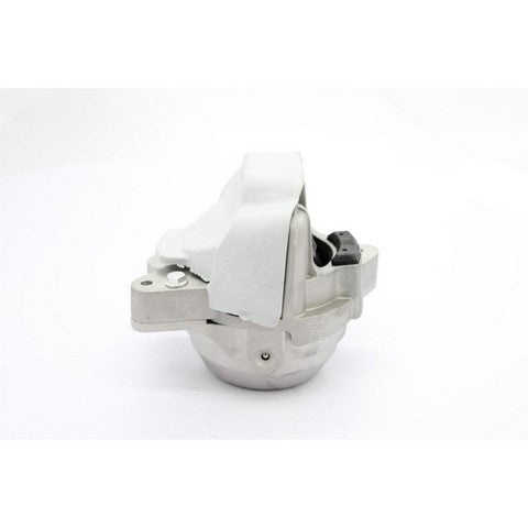 Vazlo Engine Mount P/N:7957H Fits: BMW 740i 15-11, Porsche Cayenne 18-15, Porsche Macan 18-15 - Image 12