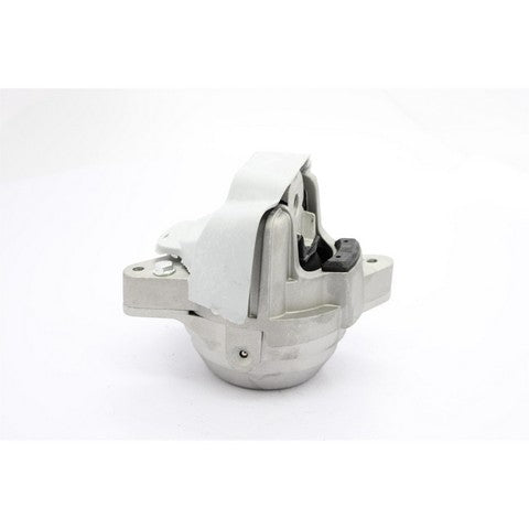 Vazlo Engine Mount P/N:7957H Fits: BMW 740i 15-11, Porsche Cayenne 18-15, Porsche Macan 18-15 - Image 13