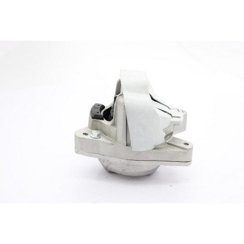 Vazlo Engine Mount P/N:7957H Fits: BMW 740i 15-11, Porsche Cayenne 18-15, Porsche Macan 18-15 - Image 16