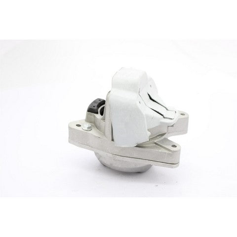 Vazlo Engine Mount P/N:7957H Fits: BMW 740i 15-11, Porsche Cayenne 18-15, Porsche Macan 18-15 - Image 17
