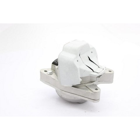 Vazlo Engine Mount P/N:7957H Fits: BMW 740i 15-11, Porsche Cayenne 18-15, Porsche Macan 18-15 - Image 18