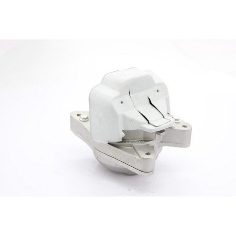 Vazlo Engine Mount P/N:7957H Fits: BMW 740i 15-11, Porsche Cayenne 18-15, Porsche Macan 18-15 - Image 19