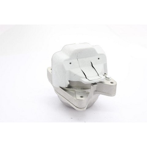 Vazlo Engine Mount P/N:7957H Fits: BMW 740i 15-11, Porsche Cayenne 18-15, Porsche Macan 18-15 - Image 20