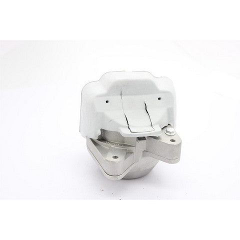 Vazlo Engine Mount P/N:7957H Fits: BMW 740i 15-11, Porsche Cayenne 18-15, Porsche Macan 18-15 - Image 21