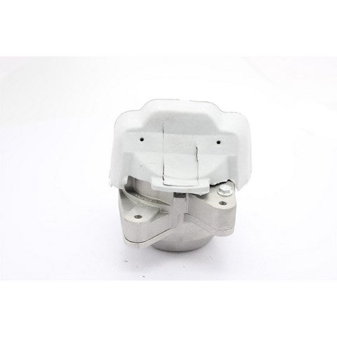 Vazlo Engine Mount P/N:7957H Fits: BMW 740i 15-11, Porsche Cayenne 18-15, Porsche Macan 18-15 - Image 22