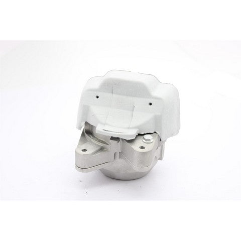 Vazlo Engine Mount P/N:7957H Fits: BMW 740i 15-11, Porsche Cayenne 18-15, Porsche Macan 18-15 - Image 23