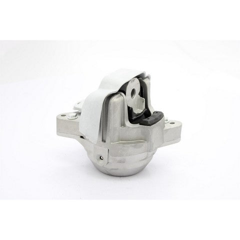 Vazlo Engine Mount P/N:7957H Fits: BMW 740i 15-11, Porsche Cayenne 18-15, Porsche Macan 18-15 - Image 24