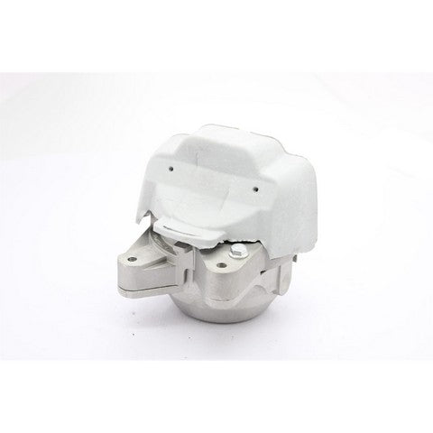 Vazlo Engine Mount P/N:7957H Fits: BMW 740i 15-11, Porsche Cayenne 18-15, Porsche Macan 18-15 - Image 25