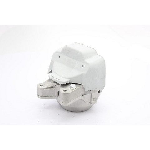 Vazlo Engine Mount P/N:7957H Fits: BMW 740i 15-11, Porsche Cayenne 18-15, Porsche Macan 18-15 - Image 26