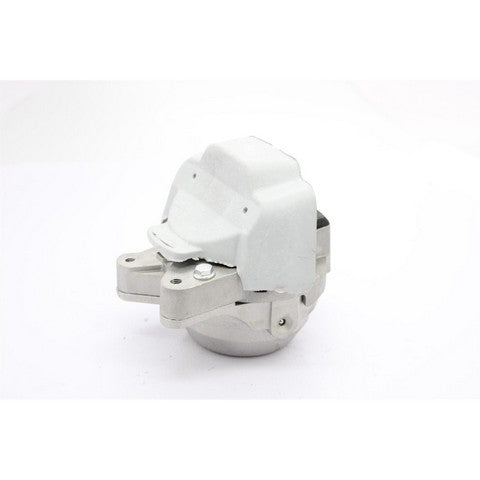 Vazlo Engine Mount P/N:7957H Fits: BMW 740i 15-11, Porsche Cayenne 18-15, Porsche Macan 18-15 - Image 27