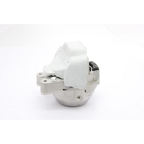 Vazlo Engine Mount P/N:7957H Fits: BMW 740i 15-11, Porsche Cayenne 18-15, Porsche Macan 18-15 - Image 28