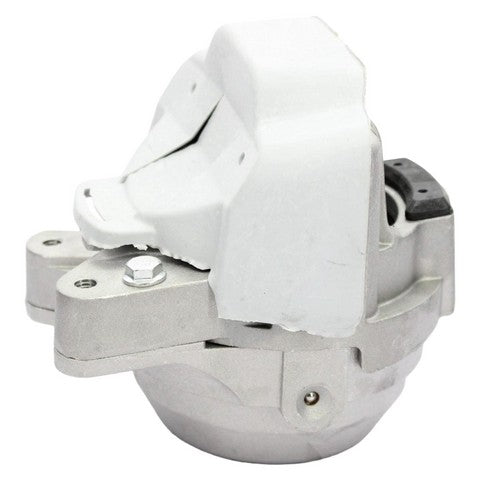 Vazlo Engine Mount P/N:7957H Fits: BMW 740i 15-11, Porsche Cayenne 18-15, Porsche Macan 18-15 - Image 29