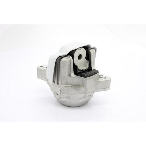 Vazlo Engine Mount P/N:7957H Fits: BMW 740i 15-11, Porsche Cayenne 18-15, Porsche Macan 18-15 - Image 35