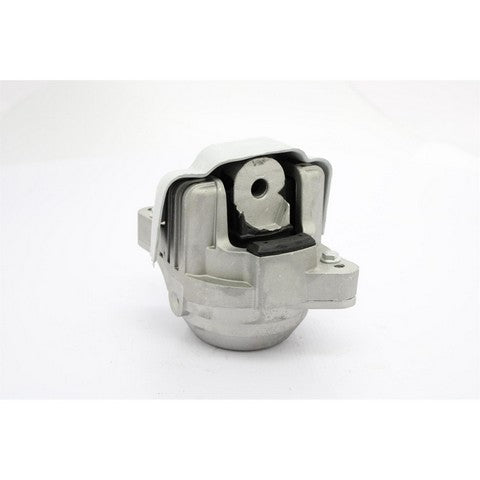 Vazlo Engine Mount P/N:7957H Fits: BMW 740i 15-11, Porsche Cayenne 18-15, Porsche Macan 18-15 - Image 36