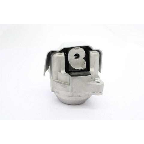 Vazlo Engine Mount P/N:7957H Fits: BMW 740i 15-11, Porsche Cayenne 18-15, Porsche Macan 18-15 - Image 37