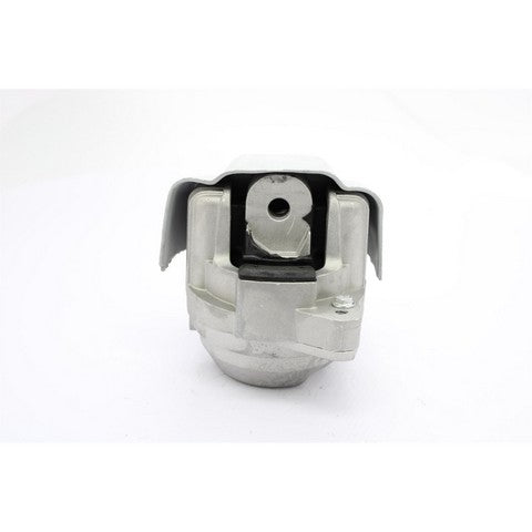 Vazlo Engine Mount P/N:7957H Fits: BMW 740i 15-11, Porsche Cayenne 18-15, Porsche Macan 18-15 - Image 38