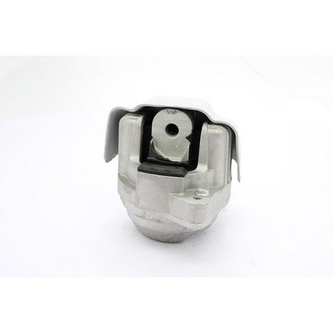 Vazlo Engine Mount P/N:7957H Fits: BMW 740i 15-11, Porsche Cayenne 18-15, Porsche Macan 18-15 - Image 39