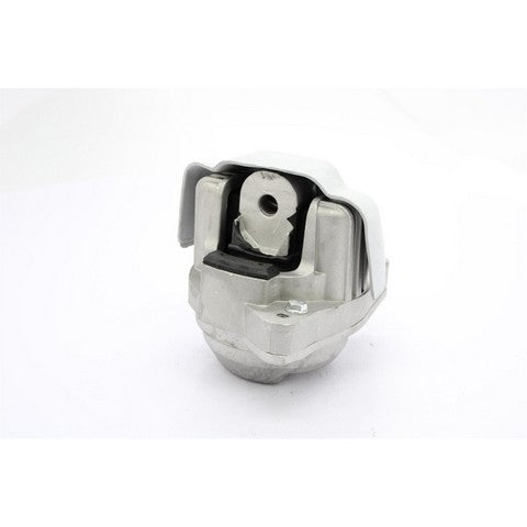 Vazlo Engine Mount P/N:7957H Fits: BMW 740i 15-11, Porsche Cayenne 18-15, Porsche Macan 18-15 - Image 40