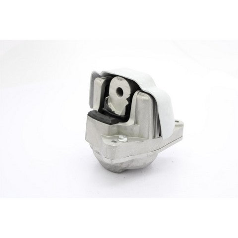 Vazlo Engine Mount P/N:7957H Fits: BMW 740i 15-11, Porsche Cayenne 18-15, Porsche Macan 18-15 - Image 41