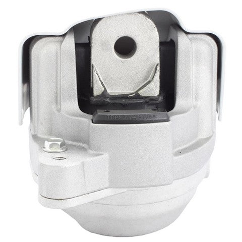 Vazlo Engine Mount P/N:7958H Fits: Porsche Macan 18-15 - Image 1