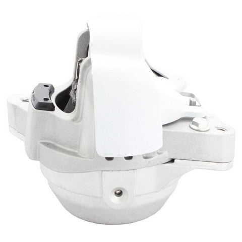 Vazlo Engine Mount P/N:7958H Fits: Porsche Macan 18-15 - Image 2