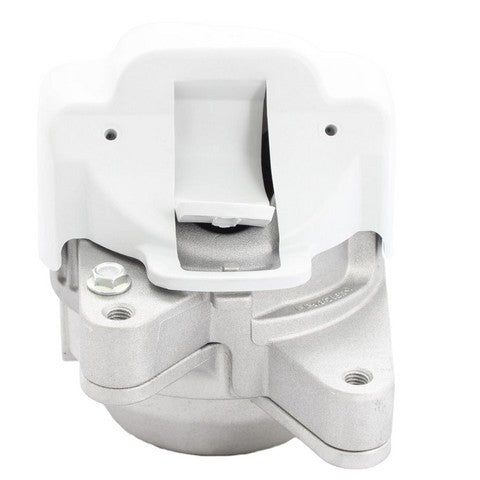 Vazlo Engine Mount P/N:7958H Fits: Porsche Macan 18-15 - Image 3