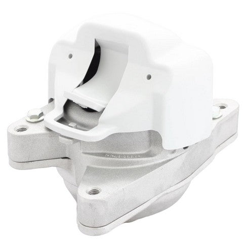Vazlo Engine Mount P/N:7958H Fits: Porsche Macan 18-15 - Image 4