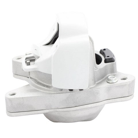 Vazlo Engine Mount P/N:7958H Fits: Porsche Macan 18-15 - Image 5