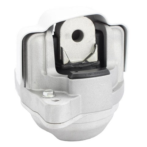 Vazlo Engine Mount P/N:7958H Fits: Porsche Macan 18-15 - Image 6