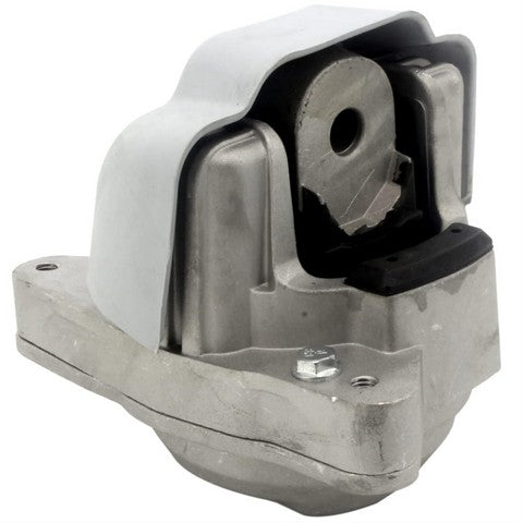 Vazlo Engine Mount P/N:7958H Fits: Porsche Macan 18-15 - Image 7