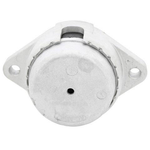Vazlo Engine Mount P/N:7959H Fits: Audi A8 Quattro 10-04, Audi S8 09-07 - Image 2