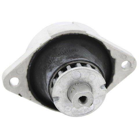 Vazlo Engine Mount P/N:7959H Fits: Audi A8 Quattro 10-04, Audi S8 09-07 - Image 6