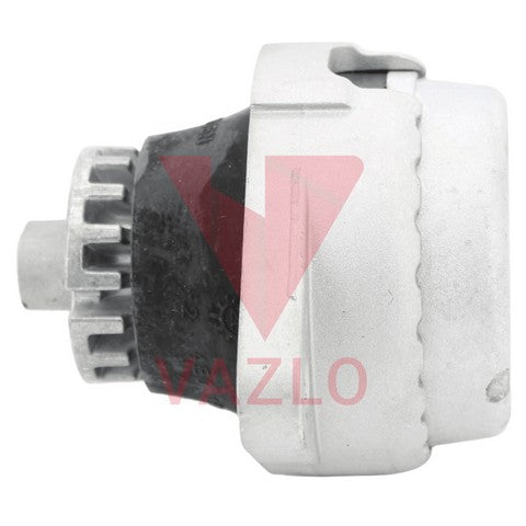 Vazlo Engine Mount P/N:7959H Fits: Audi A8 Quattro 10-04, Audi S8 09-07 - Image 7